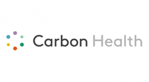 Carbon Health